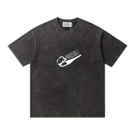 Picture of Maison Margiela T Shirts Short _SKUMaisonMargielaM-2XLcptxW7126504